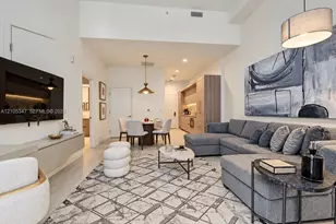 77 SE 5th St, Miami, FL 33131 - Photo 1