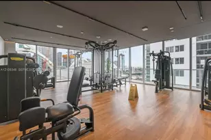 1400 Biscayne Blvd, Miami, FL 33132 - Photo 10