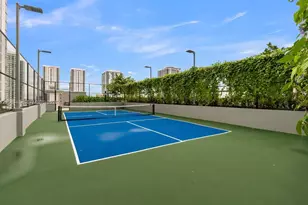 1400 Biscayne Blvd, Miami, FL 33132 - Photo 14