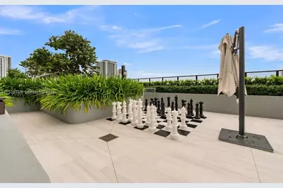 1400 Biscayne Blvd #2404, Miami, FL 33132 - Photo 12