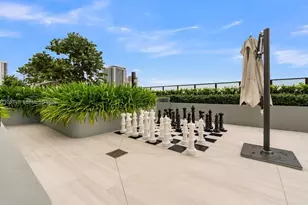 1400 Biscayne Blvd, Miami, FL 33132 - Photo 12