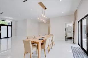 2521 SW 105th Ave, Miami, FL 33165 - Photo 12