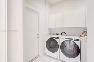 2521 SW 105th Ave, Miami, FL 33165 - Photo 36
