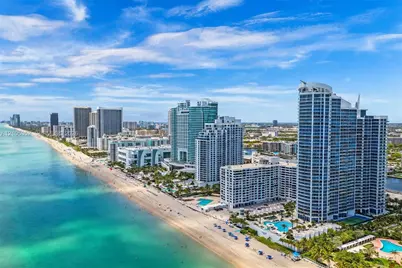 3101 S Ocean Dr #PH8, Hollywood, FL 33019 - Photo 4