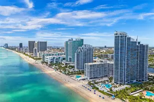 3101 S Ocean Dr, Hollywood, FL 33019 - Photo 4
