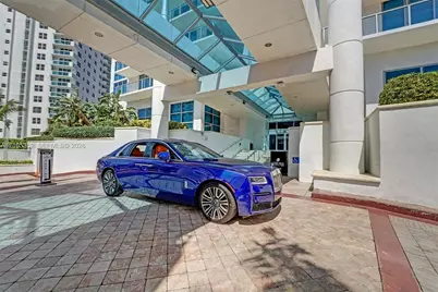 3101 S Ocean Dr #PH8, Hollywood, FL 33019 - Photo 2