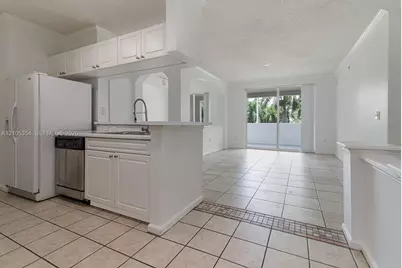 17125 N Bay Rd #3307, Sunny Isles Beach, FL 33160 - Photo 12