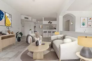 17125 N Bay Rd, Sunny Isles Beach, FL 33160 - Photo 2
