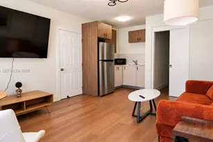 951 Jefferson Ave, Miami Beach, FL 33139 - Photo 1