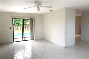 20600 SW 115th Rd, Miami, FL 33189 - Photo 6