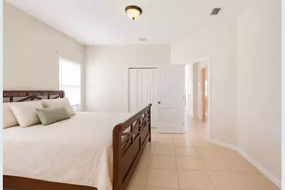 166 Pine Cone Ave, Clewiston, FL 33440 - Photo 34