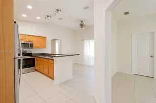 166 Pine Cone Ave, Clewiston, FL 33440 - Photo 16