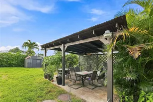 30 E 36th St, Hialeah, FL 33013 - Photo 20