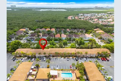 450 SE 7th St #261, Dania Beach, FL 33004 - Photo 28