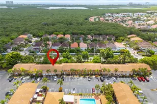 450 SE 7th St, Dania Beach, FL 33004 - Photo 28
