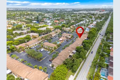 450 SE 7th St #261, Dania Beach, FL 33004 - Photo 32