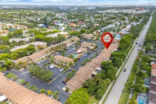450 SE 7th St, Dania Beach, FL 33004 - Photo 32