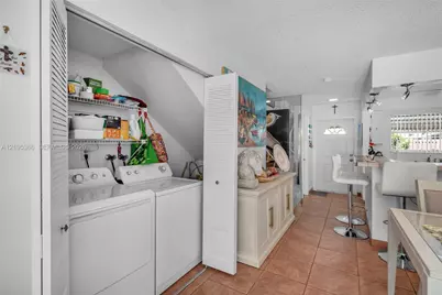 450 SE 7th St #261, Dania Beach, FL 33004 - Photo 22