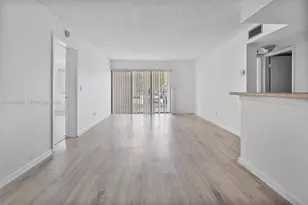 9066 W Atlantic Blvd, Coral Springs, FL 33071 - Photo 4