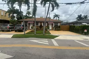 3451 SW 16th Ter, Miami, FL 33145 - Photo 1