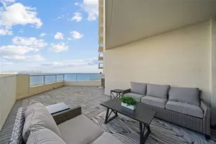 16699 Collins Ave, Sunny Isles Beach, FL 33160 - Photo 26