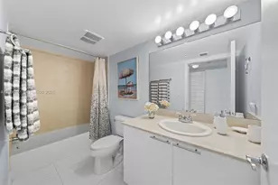 16699 Collins Ave, Sunny Isles Beach, FL 33160 - Photo 12