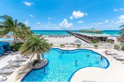 16699 Collins Ave #1104, Sunny Isles Beach, FL 33160 - Photo 38