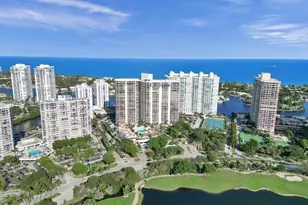 20281 E Country Club Dr, Aventura, FL 33180 - Photo 24