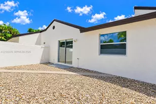 15281 SW 153rd St, Miami, FL 33187 - Photo 60