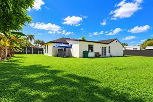 15281 SW 153rd St, Miami, FL 33187 - Photo 56