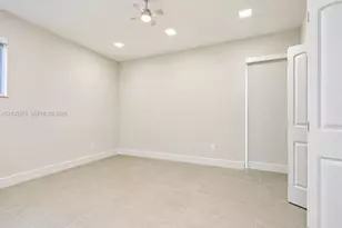 15281 SW 153rd St, Miami, FL 33187 - Photo 44