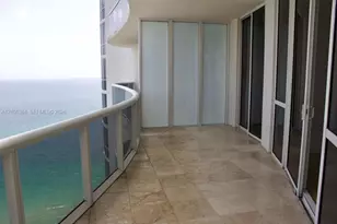 16001 Collins Ave, Sunny Isles Beach, FL 33160 - Photo 4