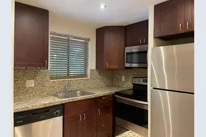 6900 SW 39th St #312K, Davie, FL 33314 - Photo 2