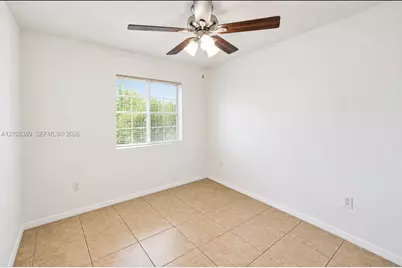 13 S Royal Poinciana Blvd #20, Miami Springs, FL 33166 - Photo 8