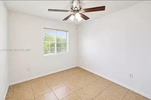 13 S Royal Poinciana Blvd, Miami Springs, FL 33166 - Photo 8