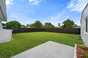 3197 Cleveland St, Hollywood, FL 33021 - Photo 6