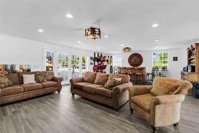 [Address not provided], Southwest Ranches, FL 33332 - Photo 20