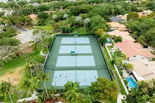 2633 Rio De Janeiro Ave, Cooper City, FL 33026 - Photo 66