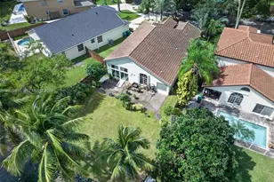 2633 Rio De Janeiro Ave, Cooper City, FL 33026 - Photo 58