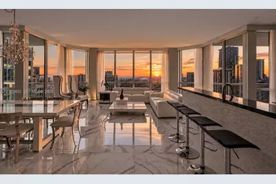 244 Biscayne Blvd #4308, Miami, FL 33132 - Photo 62