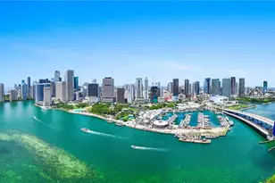 244 Biscayne Blvd, Miami, FL 33132 - Photo 60