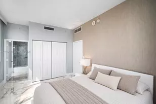 244 Biscayne Blvd, Miami, FL 33132 - Photo 30