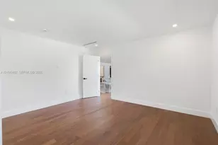 1911 SW 18th Ave, Miami, FL 33145 - Photo 22