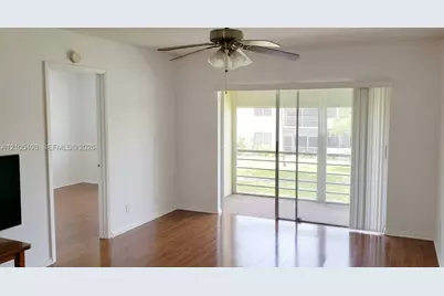 200 Ashbury Rd #203, Hollywood, FL 33024 - Photo 2