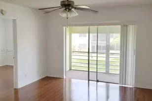 200 Ashbury Rd, Hollywood, FL 33024 - Photo 2