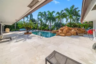407 Sunset Dr, Hallandale Beach, FL 33009 - Photo 60