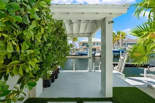 59 W Plaza Del Sol, Islamorada, FL 33036 - Photo 60