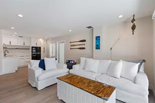 59 W Plaza Del Sol, Islamorada, FL 33036 - Photo 10