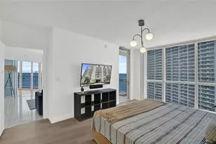 1750 N Bayshore Dr, Miami, FL 33132 - Photo 18