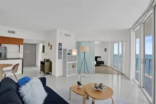 1750 N Bayshore Dr, Miami, FL 33132 - Photo 4